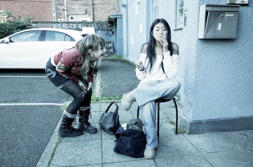 clean39245f3d380abb4d9