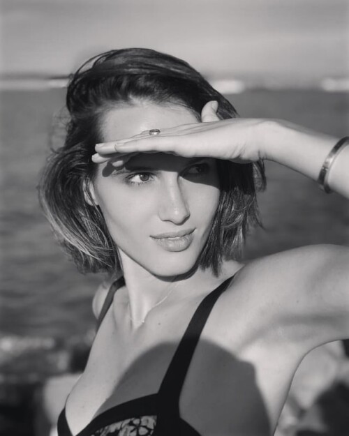 cleo10d3426efad6a4dca1