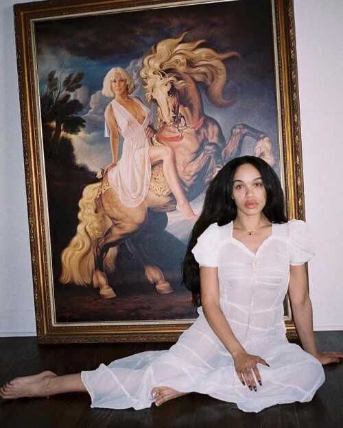 cleo13cf5f718be24cfacb