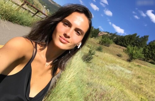 cleo2985bb3322e2f2781