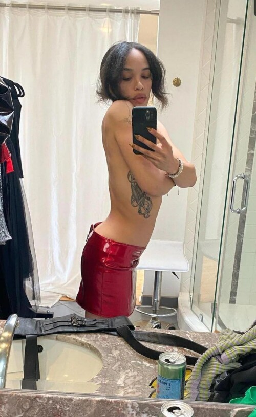 cleo3e2f85004b2151991