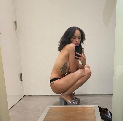 cleo4bacca5925e002cf5