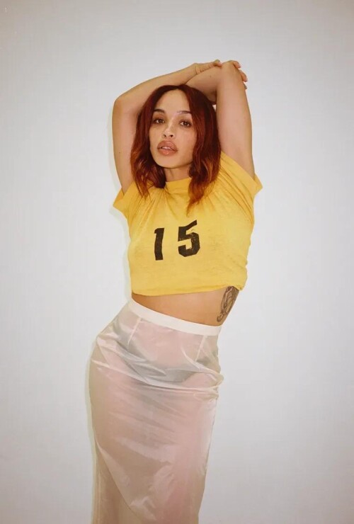 cleo60791e894cfe54f95