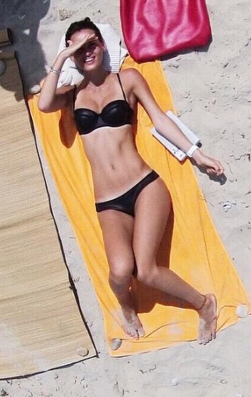 cleo843e83c2da6cdfcdb