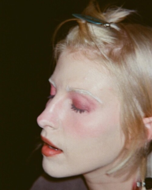 cleveland is a farther drive from nashville than you think 1293405f1159888d1