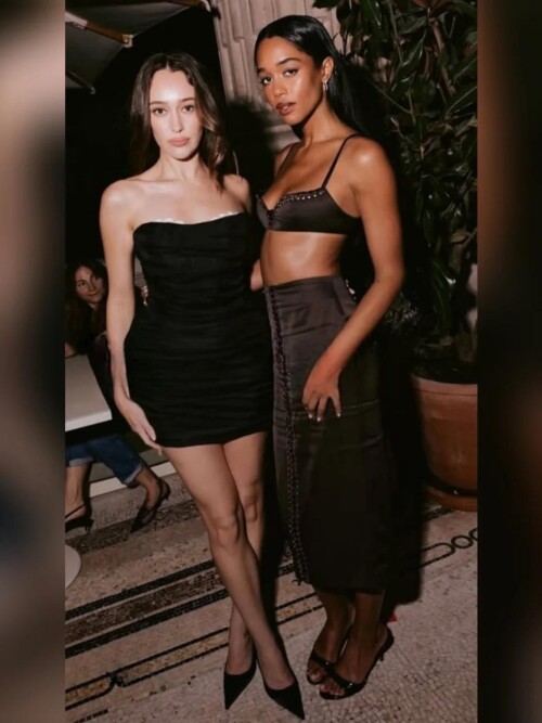 clexa.xx.elycia 1759593339 3736062178236102904 511270014727cafc7bfea482a43