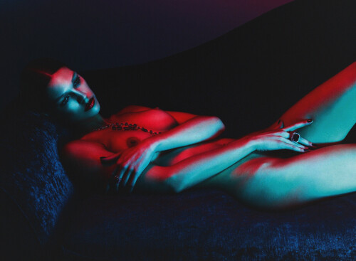 click29632a6db65f83927