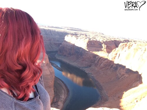 cliffsofarizonabts 05