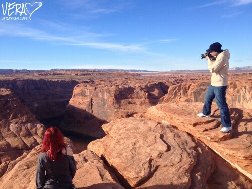 cliffsofarizonabts 10