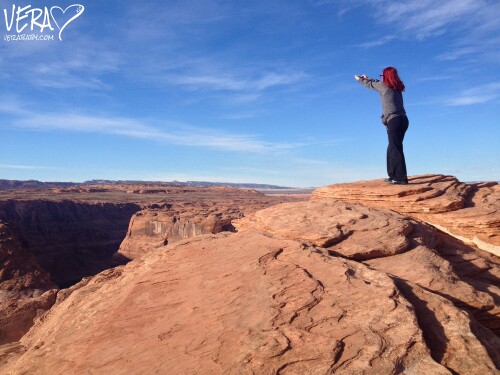 cliffsofarizonabts 15