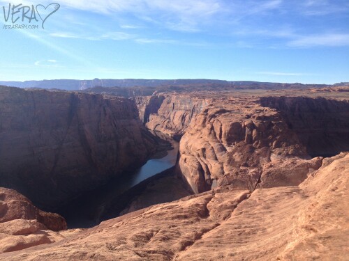 cliffsofarizonabts 16