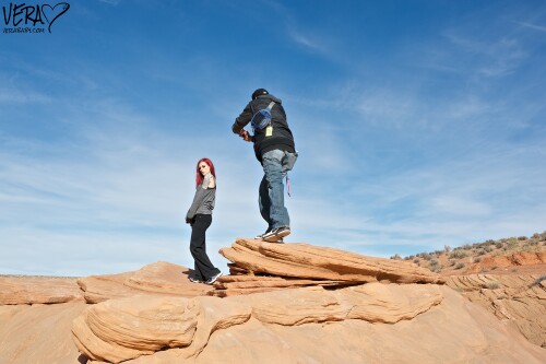 cliffsofarizonabts 22