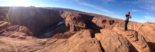 cliffsofarizonabts 30