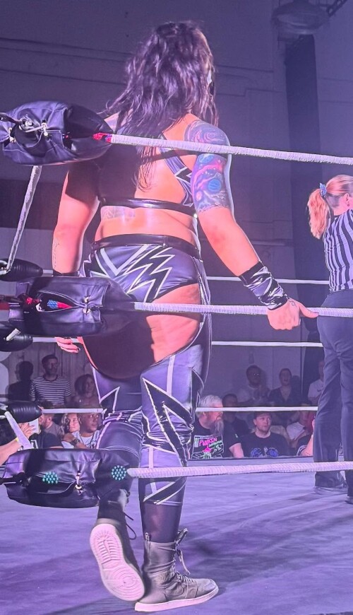 clintmccormick 36695581950682320889f56a66a96eeef90