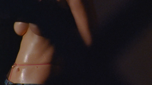 clip-1148cc598bcac36de