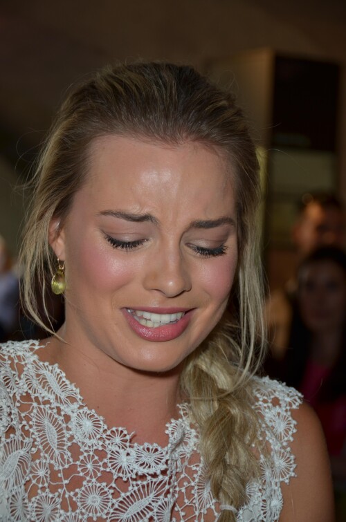 clmpl5mpim365zwa3l68jy8ipf735cf176f301175