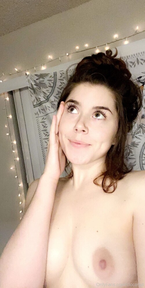 cloconut 2020 07 29 611771880bf251d9e023dca6b