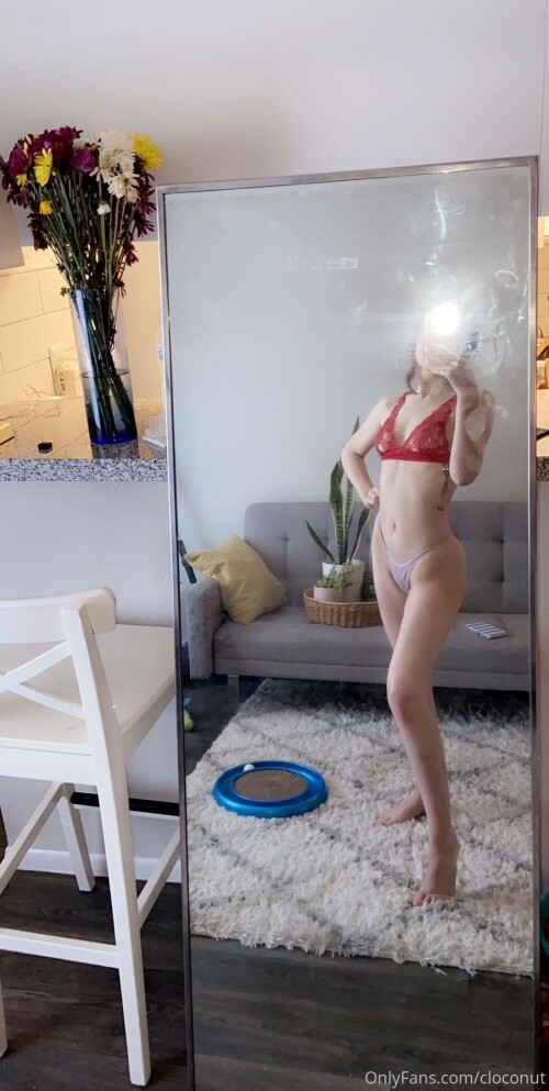 cloconut 2020 07 29 6131656869c26404630935777