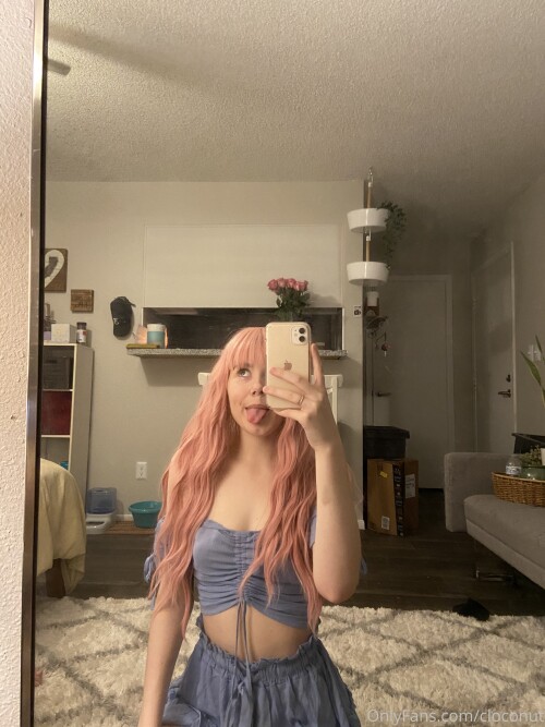 cloconut 2020 08 06 6583159872605afd383bb5b5d