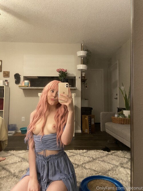 cloconut 2020 08 06 658315999aa291c983c462b5a