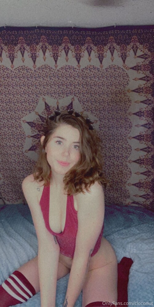 cloconut 2020 08 19 730087979ab065e9b86c4705d