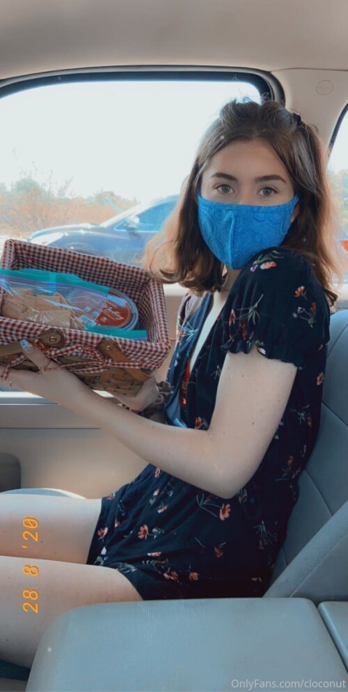 cloconut 2020 08 28 79127129133b8258e1f0d195e