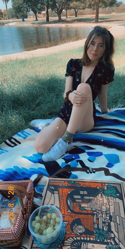 cloconut 2020 08 28 79127135134aaa7de1c9bbeac