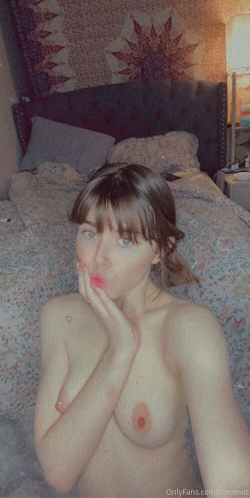 cloconut 2020 09 16 902307951cbfdf212d71edbcc