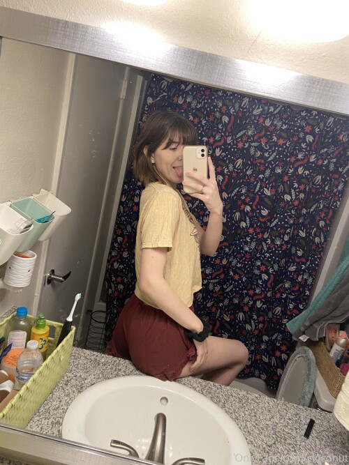 cloconut 2020 09 25 958342423073b997b74ad710b