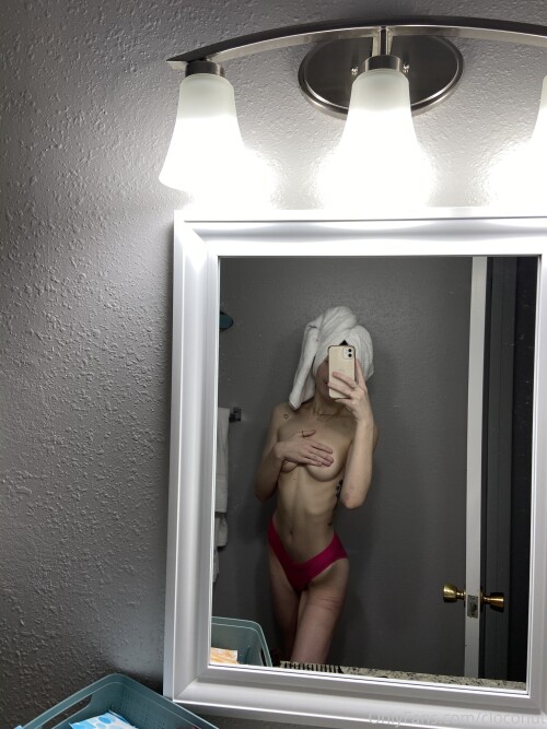 cloconut 2020 10 15 1082195074851fd3d14cd36f2a