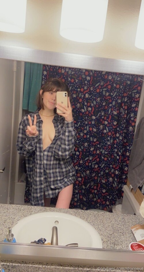 cloconut 2020 10 26 11420919843b0f26cfe3f76bd1