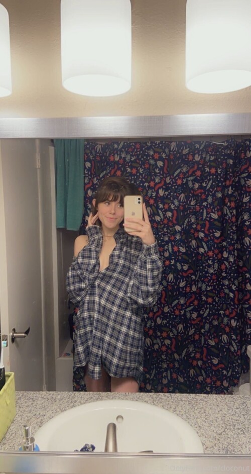 cloconut 2020 10 26 1142092013f24ecb14be9006e2