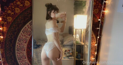 cloconut 2020 10 29 116152784263e9a1ad427d3641