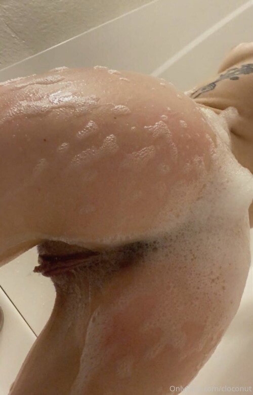 cloconut 2020 11 03 118848587095a6c5b0b8f44019