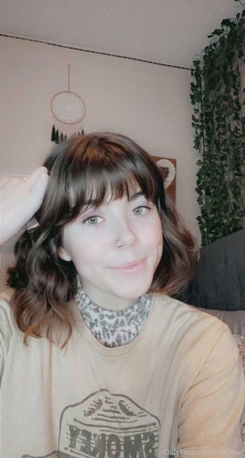 cloconut 2020 11 03 1189946397b16d52a4bfa22f8c