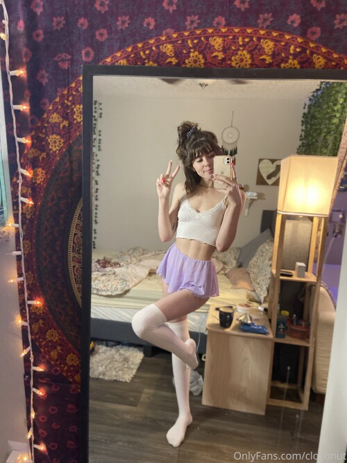 cloconut 2020 11 06 12074859843a3449caa12124a4