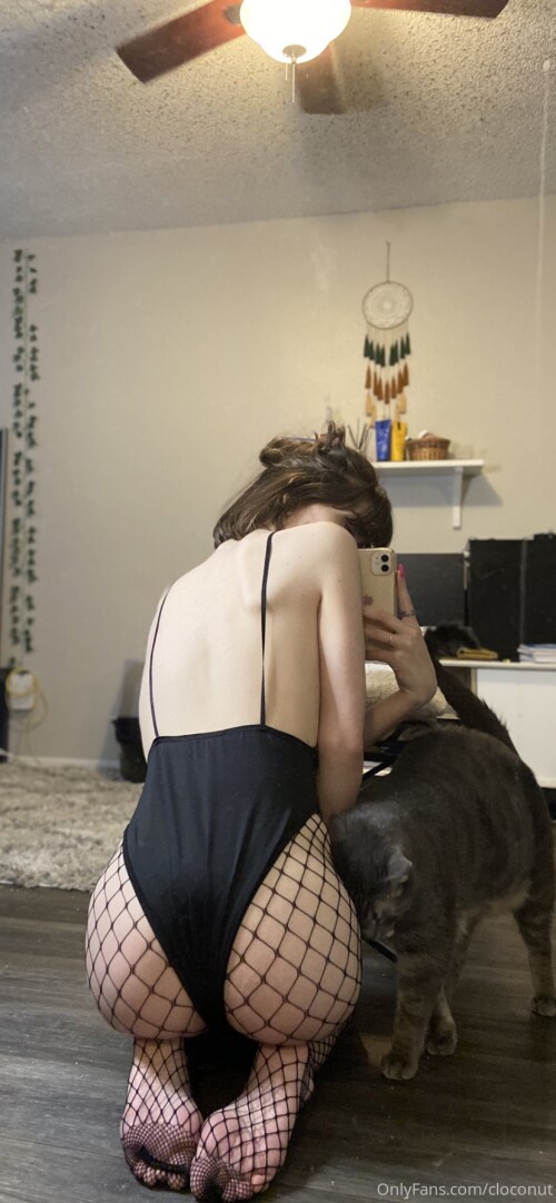 cloconut 2020 11 11 123504201421ceafffb920e565