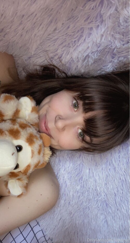 cloconut 2020 11 27 1340009498e4b1068b4b8e3588