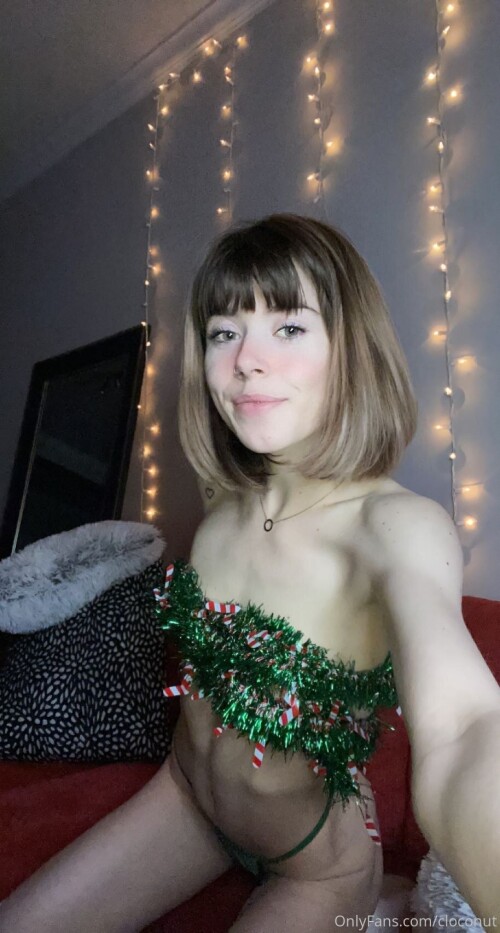 cloconut 2020 12 10 14209294229f57ea1dae60306f