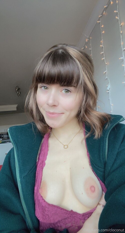 cloconut 2020 12 15 1456336947a27c12991ba1c2f4