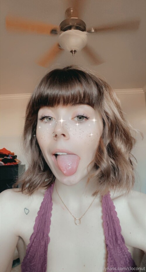 cloconut 2020 12 15 1456336954882aba050d763f69