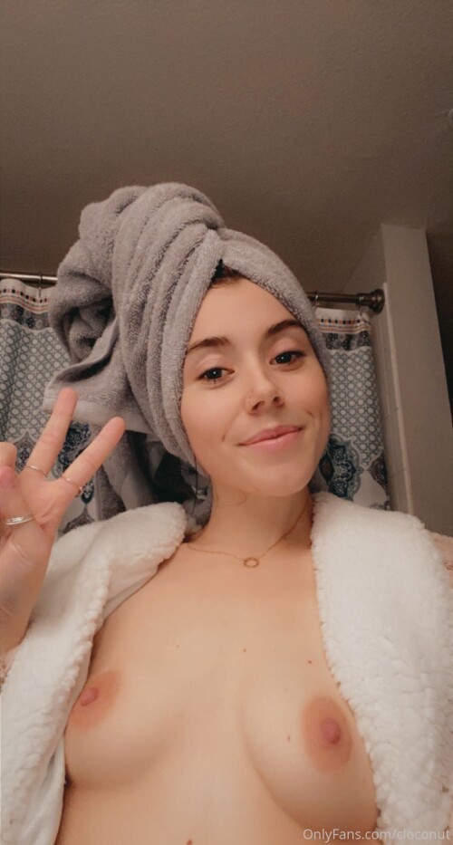 cloconut 2020 12 29 1541194172dce88bb94f61c700