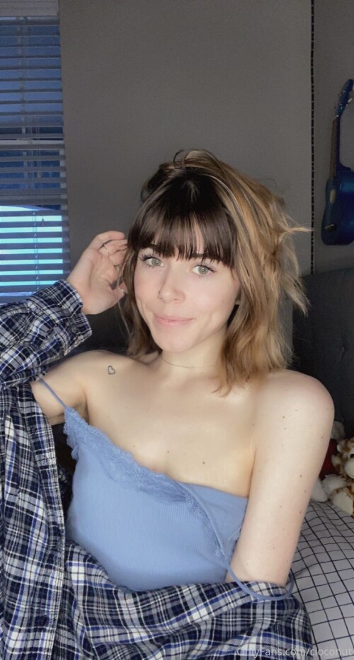 cloconut 2021 01 01 1998974054b758118dc0793334