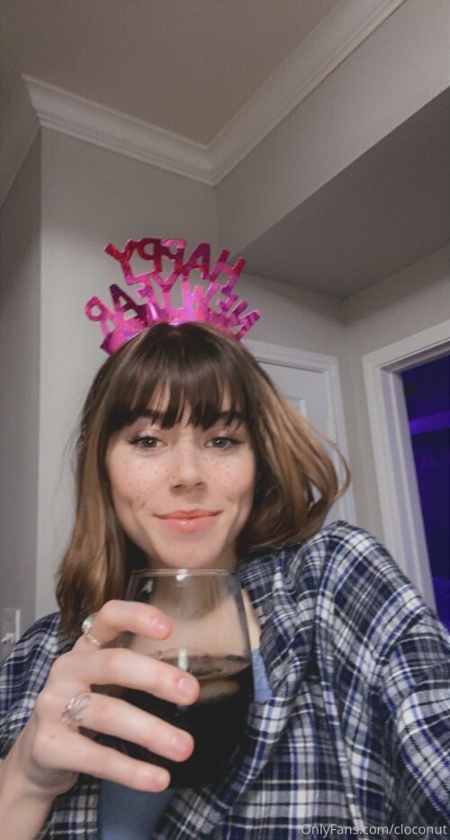 cloconut 2021 01 01 19989787852ab315a4b4ea8b87