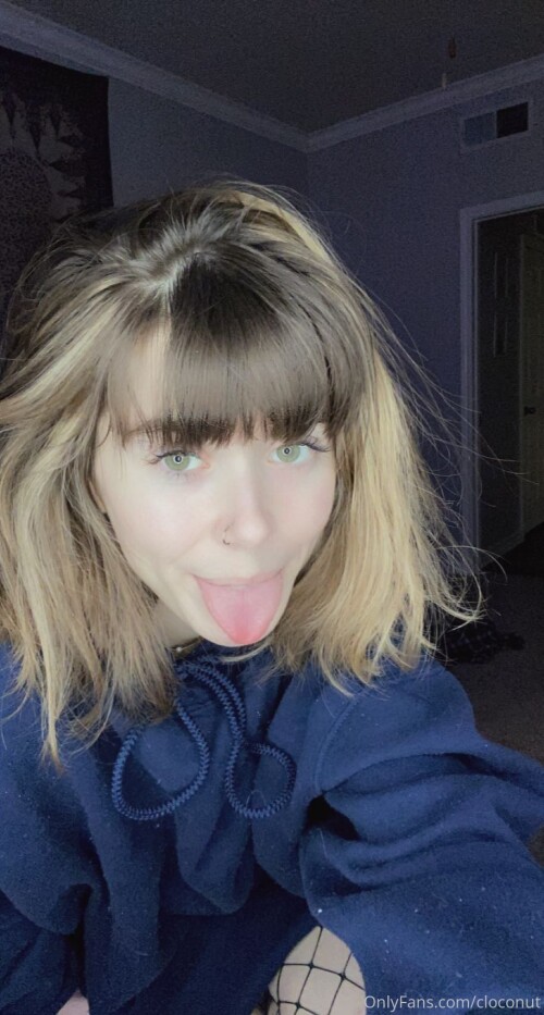 cloconut 2021 01 03 20004289730f67c897a4bd08e6