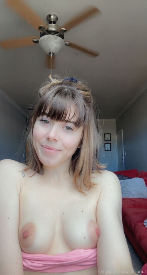 cloconut 2021 01 07 20034165132bd4ee73fc65e6bd