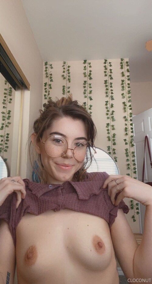 cloconut 2021 03 06 20471678357351e23581b3575a