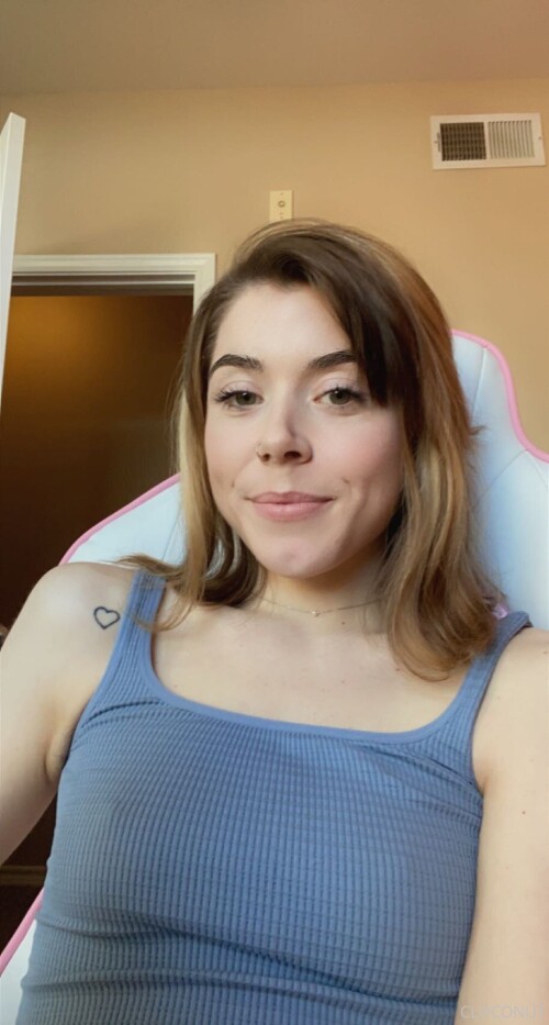 cloconut 2021 03 11 2051909201856ec364e50059b4