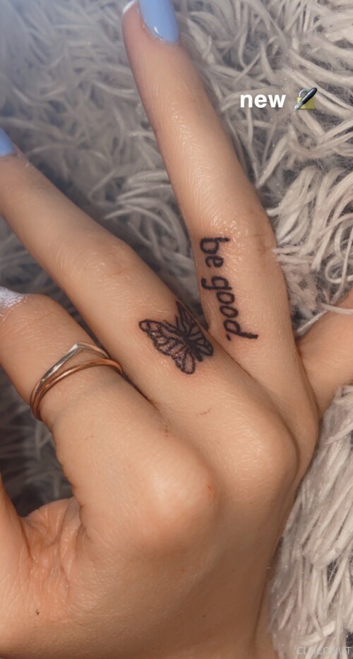 cloconut 2021 03 22 2061979931873453f7c950d52c