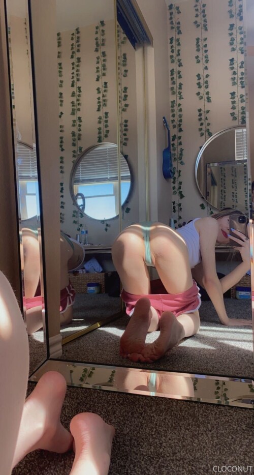 cloconut 2021 03 29 2068360427648a4454b8955e8c